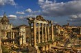 /album/photogallery/fori-imperiali-3-jpg/